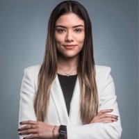 Familiar Casa De Bolsa Employee Pilar Quintana's profile photo
