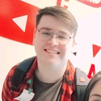 Agavis Employee Alejandro Sánchez's profile photo