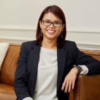 Sharon Johnson Email