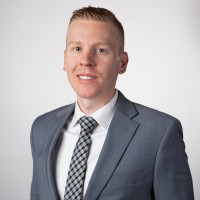 Konami Gaming, Inc. Employee Noah Vanwetten's profile photo