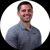 Alex Hoban Email & Phone Number