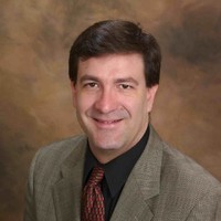 Daniel Wick Email & Phone Number