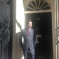 ClickView Employee Michael Wilkinson's profile photo