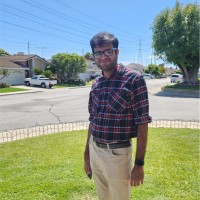 atato Employee Max Gonsalves's profile photo