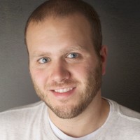 Christopher Wurm Email & Phone Number