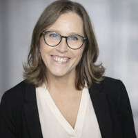 Solsona Comunicación Employee Noemí's profile photo