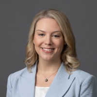 Kerry Cole Email & Phone Number