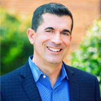 Michael Keller Email & Phone Number