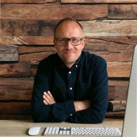 Kristian Strøbech Email & Phone Number