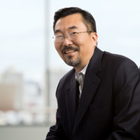 Bespin Global Employee John Lee's profile photo
