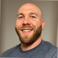 Reyngold Psychotherapy & Wellness Center Employee Ryan Canfield's profile photo