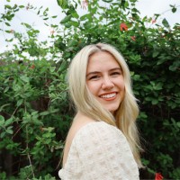 Medtronic Employee Molly Nolan's profile photo
