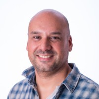 Silvio Kern Email