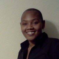 Johnson Controls Employee Sanya Ellison's profile photo