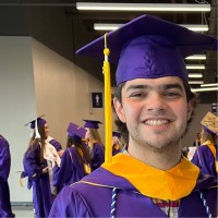 Diversity Training Group Employee Ethan Velasquez's profile photo