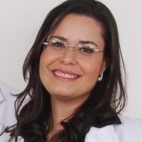 Aline Matos Email