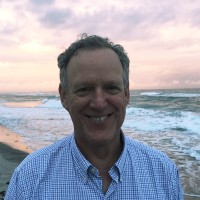 Jeff Hajek Sr.
