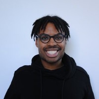 Sanctuary Computer Inc Employee Bryan Washington's profile photo