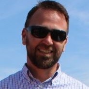 Joel Stephens Email & Phone Number