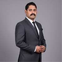 Gopan B.eng Email