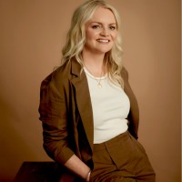 Queen's University Belfast Employee Nuala Dipm's profile photo