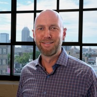 Taylor Magee Email