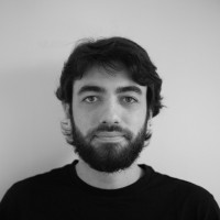 Lucas Medeiros Email