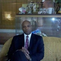 Automatic Distributors Employee Eric Housley's profile photo