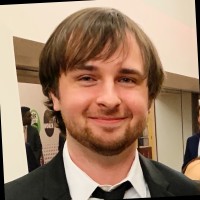 Evan Ramer Email & Phone Number
