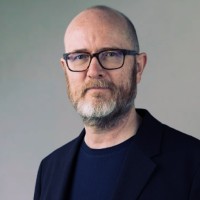 Estate Media Danmark Employee Kim Plesner's profile photo