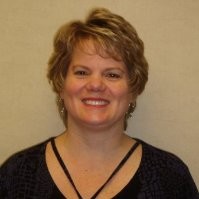 CMS Direct Employee Sue Graybill's profile photo
