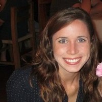 Decatur Public Schools Employee Marci Summers's profile photo