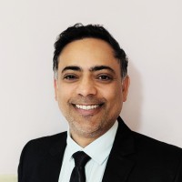 Avira Digital Employee Naresh Thakur's profile photo