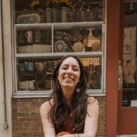 Bailee Jones Email & Phone Number