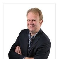 Rob Scheffer Email & Phone Number