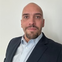 Manuel Budischek's profile photo