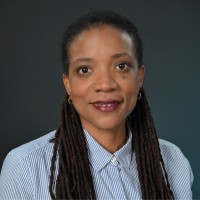 Kat Wright Email & Phone Number
