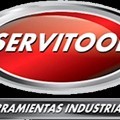 SERVITOOL SAS Employee None's profile photo