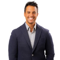 Andre Huaman Email & Phone Number