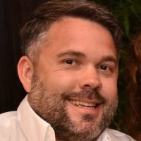 CHA LAW ETHICS Employee Jeremy James's profile photo