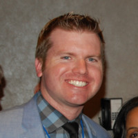 The Midway Chamber of Commerce Employee Chad Kulas's profile photo