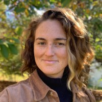 Ryan Associates Employee B Ervin's profile photo