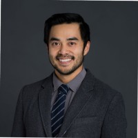 Horizon Actuarial Services Employee Johnny Hong's profile photo