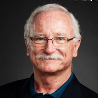 WSU Elson S. Floyd College of Medicine Employee Carl Basamania's profile photo