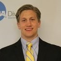 U.S. Dermatology Partners Employee Jack Houtz's profile photo