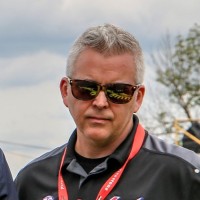 SEMA Data Employee Bob Watson's profile photo