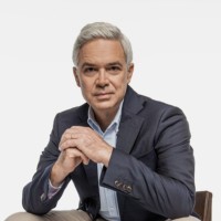 Polfa Tarchomin S.A. Employee Paweł Ślizień's profile photo