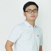 Avery Dennison Employee Đắc Lê's profile photo
