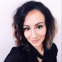 Paula Amaral Email