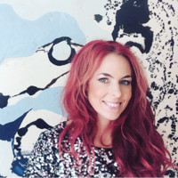 Edge Employee Teresa Fyhr's profile photo